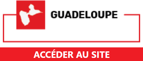 france antilles guadeloupe