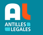 Antilles Légales